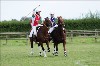 UKPA NC SAT_2747